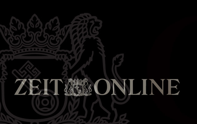 ZEIT ONLINE