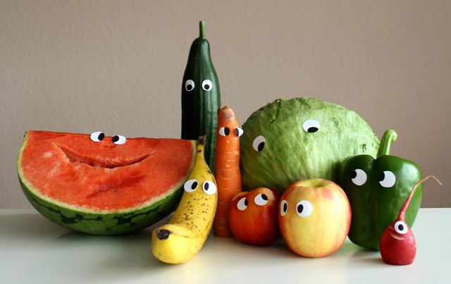 Birgit Schlacht – Homöopathie