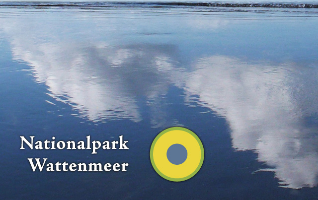 Nationalpark Wattenmeer