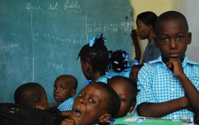 Alexandra Endres – Journalistin