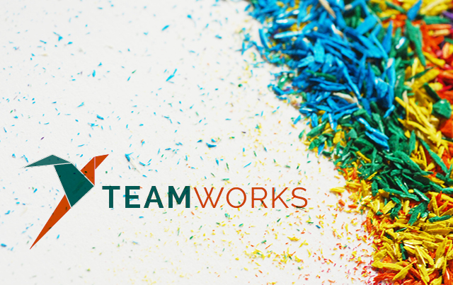 TEAMWORKS