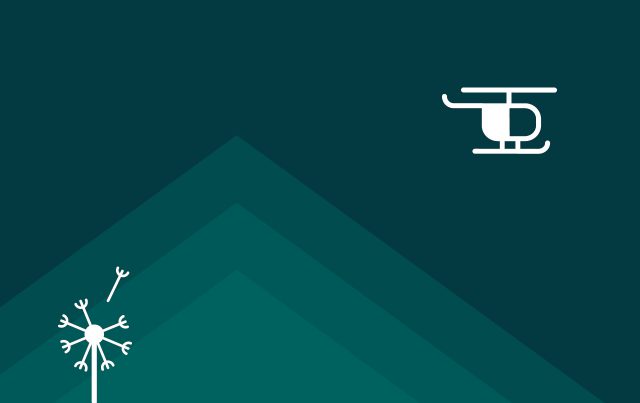 Der StärkenNavigator